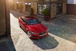 Jaguar XE S 2015 года